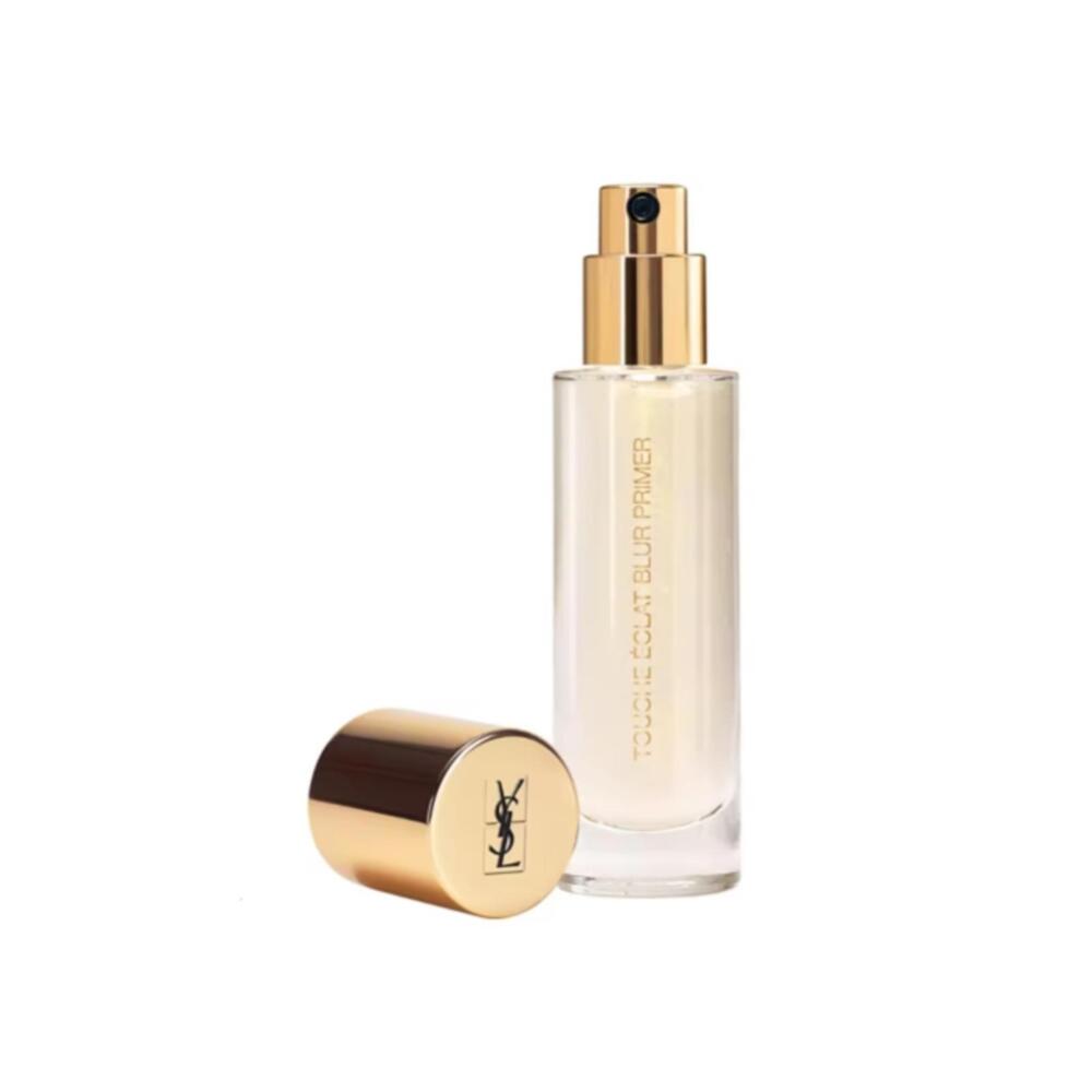 Yves Saint Laurent YSL Touche Eclat Blur Primer - .33 Oz. Mini